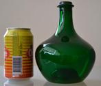w31 oude drankfles wijnfles ? frans ?, Ophalen