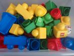 Lego duplo Primo blokken bouw blokken, Ophalen of Verzenden, Gebruikt, Duplo