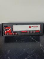 Kleinjan, Overige merken, 1:50 of kleiner, Nieuw, Ophalen of Verzenden