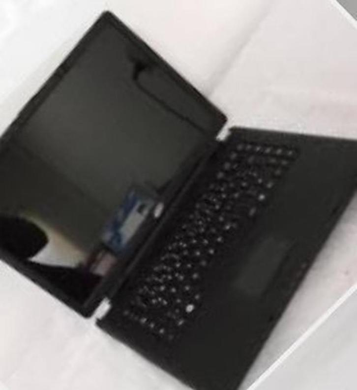 BELINEA / MAXDATA (opknapper), Computers en Software, Laptop-opladers, Gebruikt, Ophalen of Verzenden
