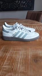 Schoenen Adidas Spezial dames maat 39, Ophalen of Verzenden, Zo goed als nieuw, Sneakers of Gympen