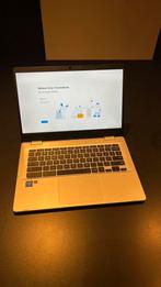 Asus chromebook C423, 14 inch, 4 GB of minder, Asus, 64 GB
