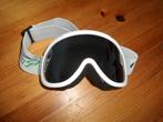Skibrillen - razzo / epm sports, Overige merken, Overige typen, Ophalen of Verzenden, Zo goed als nieuw