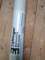 Eijffinger Enso 386530, Ophalen