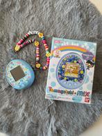 Tamagotchi m!x (mix melody edition), Verzamelen, Speelgoed, Ophalen of Verzenden, Zo goed als nieuw