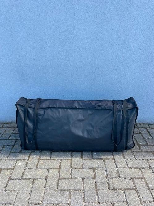 Secret Jardin DR150 kweektent gebruikt, Hobby en Vrije tijd, Overige Hobby en Vrije tijd, Gebruikt, Ophalen