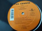 The Course - Ready Or Not / Killing Me Softly (Clubmixes), Ophalen, Gebruikt, 12 inch, Dance Populair