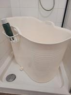 Zitbad, Ophalen, 75 cm of meer, Overige typen, 50 tot 100 cm