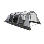 Kampa Hayling 6 Tent (Stokken), Info@dometic.nl, Nieuw, Dometic Benelux BV, Ophalen of Verzenden