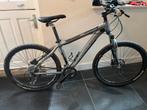 Kinder Mountainbike Trek 4500, Ophalen, Gebruikt, Hardtail, Heren