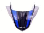 TOPKUIP Yamaha MT 09 2021-2023 (MT09 B7N) (01-2021/12-2023), Motoren, Onderdelen | Yamaha, Gebruikt