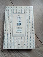 KLM Spellendoos: Kaartspellen & Kwartet, Hobby en Vrije tijd, Gezelschapsspellen | Bordspellen, KLM, Ophalen of Verzenden, Zo goed als nieuw