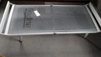 Auping Cleopatra bed 1.90 X 80, Huis en Inrichting, Ophalen, Gebruikt, 90 cm, Eenpersoons