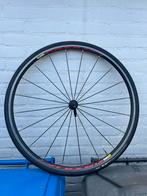Specialized voorwiel racefiets 28 inch / cube trek gravel, Ophalen of Verzenden, Zo goed als nieuw, Racefiets, Wiel