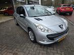 Peugeot 206 + 1.4 XS | 2E EIGENAAR | NW APK | AIRCO | 12 MND, Auto's, Voorwielaandrijving, 206+, 916 kg, 4 cilinders