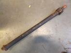 Aandrijfas Opel Manta/Ascona B, Auto-onderdelen, Transmissie en Toebehoren, Ophalen, Gebruikt, Opel