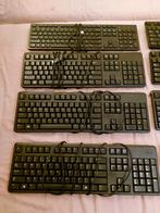 Toetsenborden Keyboards       µr, Ophalen of Verzenden