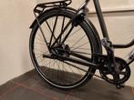Koga f3 6.0 lady framemaat dames 56, Overige merken, 53 tot 56 cm, Versnellingen, Nieuw