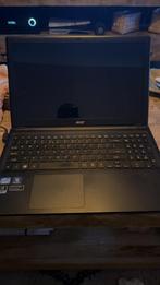 Acer laptop, Gebruikt, Ophalen of Verzenden