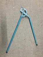 Buigtang 18 mm., Doe-het-zelf en Verbouw, Gereedschap | Handgereedschap, Ophalen of Verzenden, Zo goed als nieuw