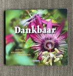 Dankbaar - cd, Ophalen of Verzenden, Zo goed als nieuw, Gospel