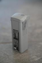 DJI Air 3(S) Accu/Batterij, Ophalen of Verzenden