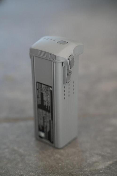 DJI Air 3(S) Accu/Batterij, Audio, Tv en Foto, Drones, Ophalen of Verzenden