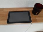 Android Tablet – 10,4" Scherm – Quad-Core Processor – 16 GB, 10 inch, Gebruikt, P900, Ophalen of Verzenden