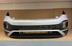 VW T-Cross 2GM Voorbumper 6xPDC 2GM807221A T-CROSS, Ophalen of Verzenden