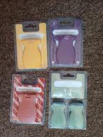 Nieuwe Scentsy Carbar., Ophalen of Verzenden