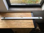 Topcraft Waterpas 1 meter, Ophalen of Verzenden, Gebruikt, Overige meters