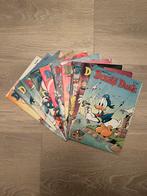 Donald Duck jaargang 2012, Boeken, Strips | Comics, Complete serie of reeks, Ophalen of Verzenden, Zo goed als nieuw, Europa