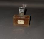 Volle parfum mini -  Christian dior Miss dior, Ophalen of Verzenden, Zo goed als nieuw, Miniatuur, Gevuld