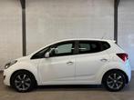 Hyundai Ix20 1.6i Go! AUT|Navi|Airco|Camera|PDC|Dealer Onder, Gebruikt, 4 cilinders, Origineel Nederlands, Bedrijf