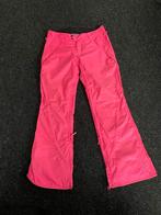 Skibroek Brunotti mt 42, Kleding | Dames, Wintersportkleding, Broek, Maat 42/44 (L), Ophalen of Verzenden, Brunotti