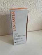 Lancaster - Skin Repair youth renewal serum, Ophalen of Verzenden, Nieuw, Gehele gezicht, Verzorging