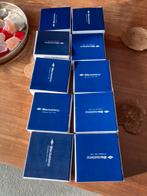 Co2 sensor itho, Doe-het-zelf en Verbouw, Ventilatie en Afzuiging, Ophalen of Verzenden, Nieuw, Afzuiger