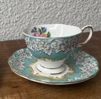 Royal Albert Enchantment, Antiek en Kunst, Ophalen of Verzenden