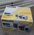 Philips MC165 Micro HiFi System, Ophalen, Gebruikt, Radio