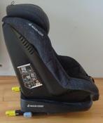 Autostoelje Maxi Cosi, Kinderen en Baby's, Autostoeltjes, Ophalen, Verstelbare rugleuning, Gebruikt, 9 t/m 36 kg