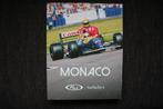 sotheby's Monaco, Boeken, Auto's | Boeken, Ophalen of Verzenden, Zo goed als nieuw