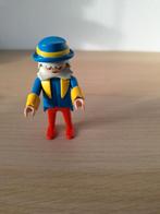 Playmobil Rosa Poppetje uit de set 5600, Kinderen en Baby's, Speelgoed | Playmobil, Ophalen of Verzenden, Zo goed als nieuw, Los playmobil