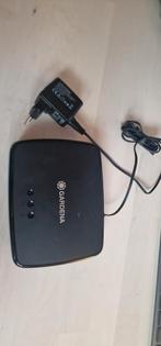 Gardena Smart Hub gateway, Tuin en Terras, Bewateringscomputers, Ophalen of Verzenden, Zo goed als nieuw, Bestuurbaar via app