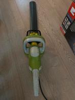 Central Park Heggenschaar - Gebruikt, Ophalen of Verzenden, Gebruikt, Elektrisch