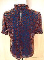 Boden top maat 38, Kleding | Dames, Maat 38/40 (M), Overige kleuren, Ophalen of Verzenden, Zo goed als nieuw