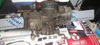 Solex carburateur Ford (Z245-90), Ophalen of Verzenden, Gebruikt, Ford