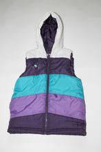 BODYWARMER 134-140 in ~~nieuw~~ staat, Kinderen en Baby's, Kinderkleding | Maat 134, Verzenden, Zo goed als nieuw, Meisje, Jas