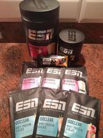 ESN pakket, Ophalen of Verzenden, Nieuw, Overige typen