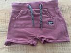 Kort broekje van Tumble ‘N Dry, Ophalen, Gebruikt, Meisje, Broekje