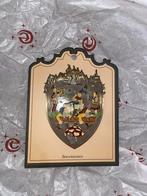 Efteling Sprookjesbos Pin - Nieuw!, Verzamelen, Speldjes, Pins en Buttons, Ophalen of Verzenden, Nieuw, Merk, Speldje of Pin